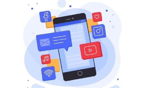 Deretan Medsos yang Dilarang di Australia untuk Remaja, Indonesia Berharap Bisa Tiru