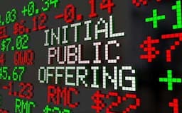 Pasar IPO Asia Tenggara Diproyeksi Bangkit di 2026