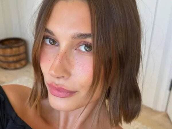 Tren Ghost Lashes, Solusi Make Up Tanpa Drama Bulu Mata Palsu