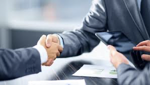 Mendag Sebut Indonesia dan Mesir Perkuat Kerja Sama Bilateral Mendag Sebut Indonesia dan Mesir Perkuat Kerja Sama Bilateral