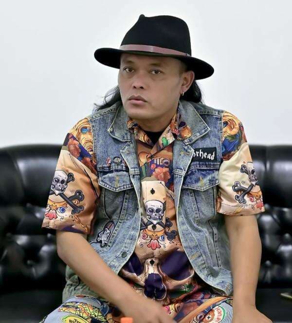 Cerita Sule Diet Ketat hingga Berat Badan Turun 9 Kg demi Hidup Sehat