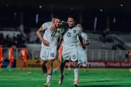 Jadwal Siaran Langsung Timnas Indonesia U-22 Vs Mali, Pemanasan Garuda Muda jelang SEA Games 2025