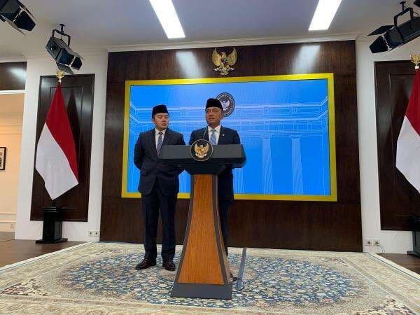 Prabowo Instruksikan Pendapatan Pajak Naik di Era Menkeu Purbaya