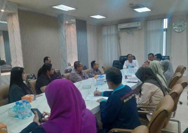 Soal Limbah Medis di Karangligar, DLH: Ini Kesalahan Rumah Sakit, Bukan Pengelola Limbah