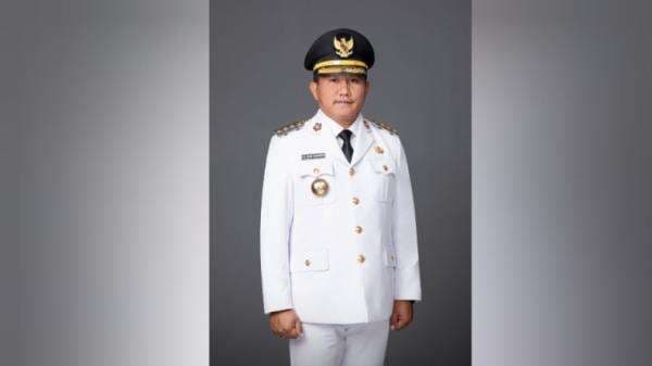 Bupati Mubar: Program Strategis Gubernur Sultra Andi Sumangerukka Berdampak Positif di Masyarakat