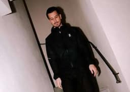 Thom Haye Langsung Liburan Usai Bawa Persib Bandung Kalahkan Selangor FC: Bernapas Sejenak