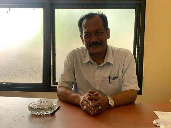 Duh! 46 Calon Jemaah Haji Asal Karawang Terancam Batal Berangkat, Ini Alasannya