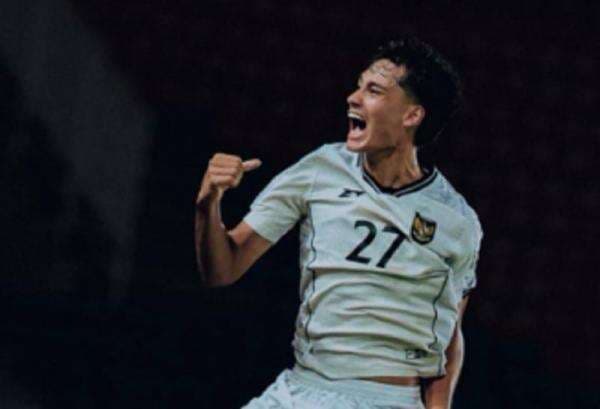Keuntungan Besar Timnas Indonesia U-22 usai Singapura ke Grup A, Sinyal Garuda Muda Sabet Emas Lagi
