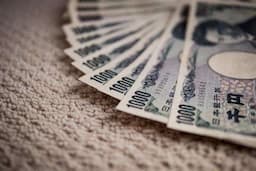 Sentimen Bisnis Jepang Tertinggi dalam 4 Tahun, BOJ Kian Dekat Naikkan Suku Bunga