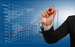 Aksesi OECD Dinilai Jadi Peluang RI Keluar dari Middle Income Trap