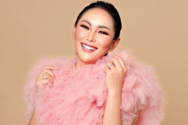 Kalina Oktarani sempat 2 Kali Menolak Uang Rp50 Juta Pemberian Azka Corbuzier