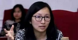 Berkas Perkara Nadiem Makarim Dkk Dilimpahkan, tapi Jurist Tan Masih Buron