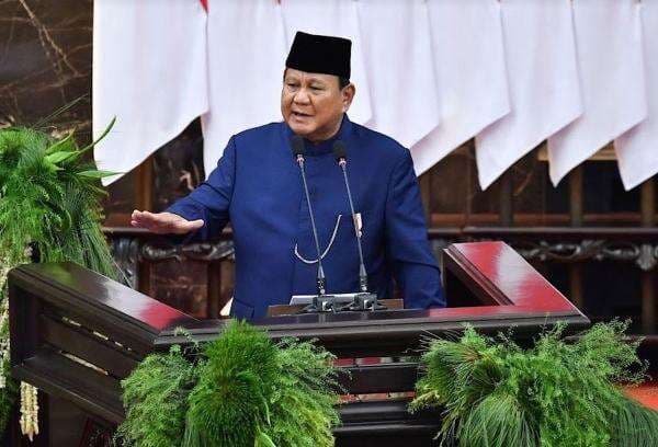 Kampung Haji di Makkah, Kado Diplomasi Prabowo untuk Bangsa dan Umat Muslim