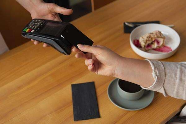 Apply Kartu Kredit Bank Mega, Dapatkan Cashback Rp250 Ribu di 15 Merchant Pilihan Ini