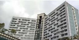 InJourney Perkirakan Okupansi Hotel Tumbuh 3 Persen di Periode Nataru 2026