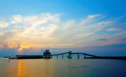 Saham BUMI Milik Siapa Saja? Inilah Daftar Pemegangnya Saat Ini