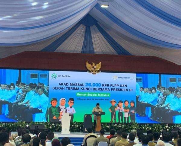 Prabowo Perintahkan Semua Alat Cuci Ompreng MBG Harus Dilengkapi Ultraviolet Prabowo Perintahkan Semua Alat Cuci Ompreng MBG Harus Dilengkapi Ultraviolet