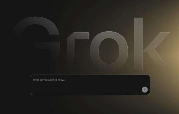 Fix! Grok Tidak Bisa Edit Gambar Porno