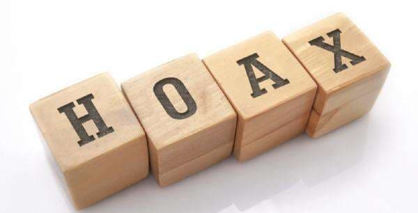 Hoaks Purbaya Resmikan Pinjol Yayasan Al Mubarok, Kemenkeu: Hati-Hati Penipuan