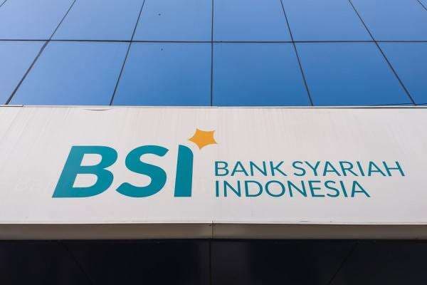BSI Tebar Dividen 20 Persen dari Laba 2025, Total Rp1,51 Triliun