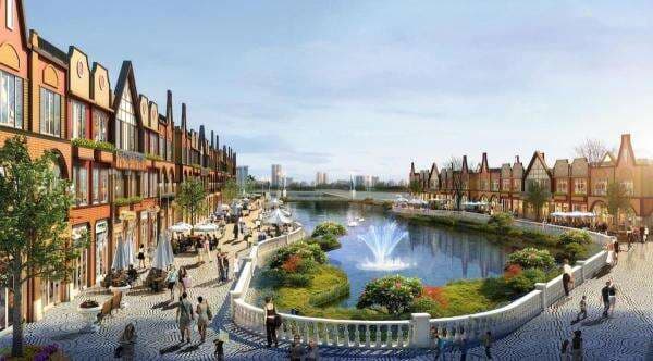 PANI Perbarui Rencana Rights Issue, Himpun Dana hingga Rp15,7 Triliun