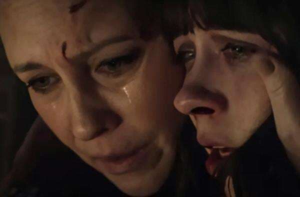 Conjuring: The Last Rites Kembali ke Box Office, Bidik Pendapatan Lebih dari USD50 Juta