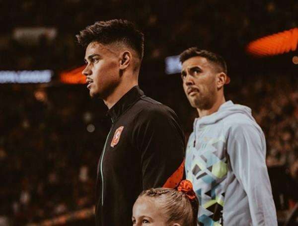 Nasib Mees Hilgers Bikin Pengamat FC Twente Prihatin: Sangat Menyakitkan!