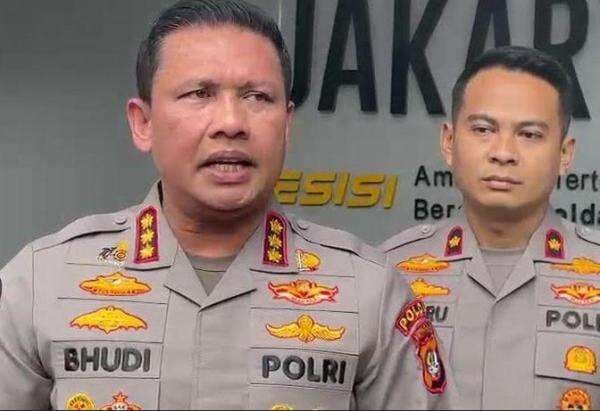 Polisi Jadwalkan Ulang Pemeriksaan Richard Lee 4 Februari 2026