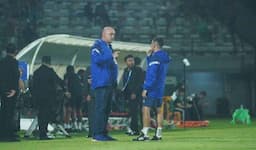 Hamka Hamzah Dorong Bojan Hodak Jadi Pelatih Timnas Indonesia: Kenapa Tidak Dicoba?