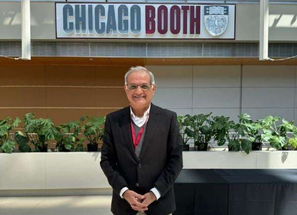 IHSG Kinclong di Awal 2026, Pasar Saham Diprediksi Naik hingga 10