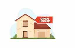 Mahasiswa hingga Arsitek Adu Inovasi Membuat Hunian Masa Depan