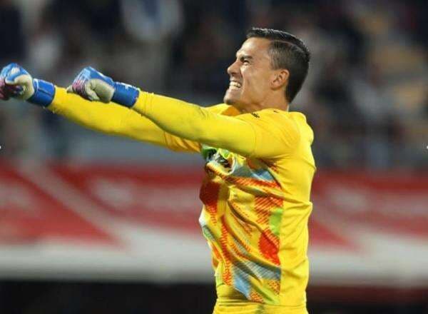 Rahasia Ketangguhan Tandang Cremonese, Emil Audero Ungkap Peran Vital Mentalitas dan Taktik Pelatih