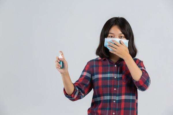 Waspada Ada Flu Jenis Baru Subclade K, Bisa Picu Penyakit Lebih Parah