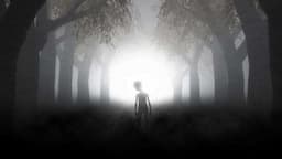 Misteri Bocah 6 Tahun Hilang di Masjid Pesanggrahan sejak Maret