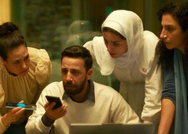 Film Kisahkan Bocah Gaza Hind Rajab Masuk Nominasi Oscar 2026