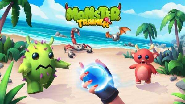 5 Game Penghasil Uang di 2025, Raup Cuan sambil Rebahan 5 Game Penghasil Uang di 2025, Raup Cuan sambil Rebahan