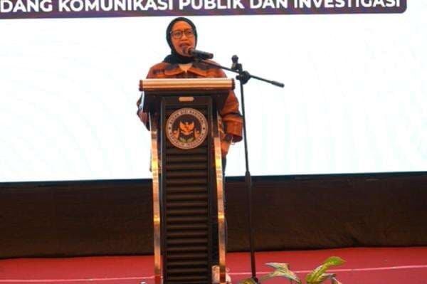 BGN: SPPG Tak Boleh Tolak Pasokan dari UMKM hingga Petani Kecil untuk MBG