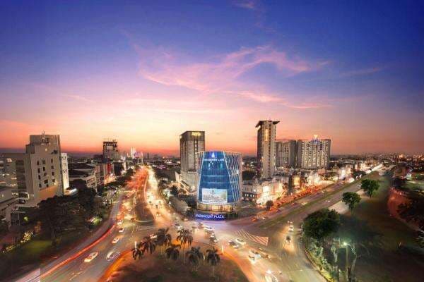 Pengembang Properti Ini Fokus Ekspansi Proyek Baru di Gading Serpong