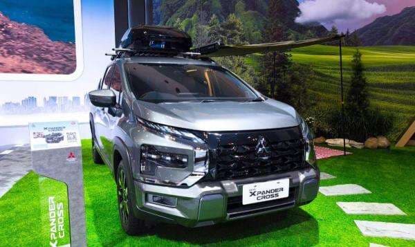 Modifikasi Mobil, Catat Batas Ukuran Ban dan Velg agar Aman