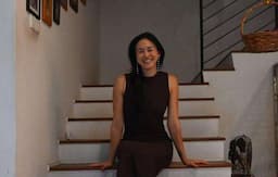 Kisah Atlet Renang Supercantik Quah Ting Wen, Salah Satu Pemegang Medali Emas Terbanyak yang Turun di SEA Games 2025