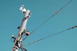 Siapa Pemilik Saham MORA? Harga Tumbuh Agresif dalam Sebulan, Ini Daftar Bisnisnya