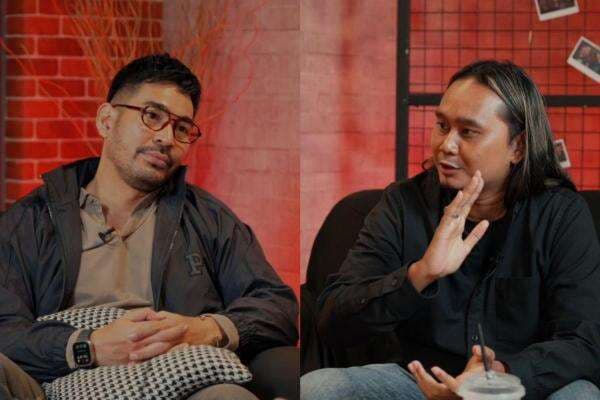 Ki Reman Bongkar Cara Pelet Alami Bekerja dalam Bisikan Gaib