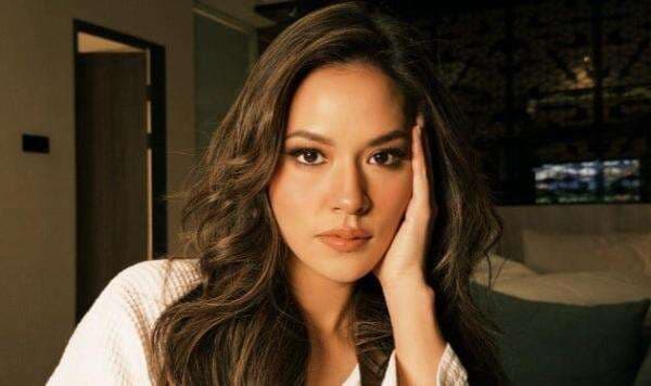 Masih Berkabung, Raisa Tetap Hadiri Sidang Cerai di PA Jaksel Hari Ini