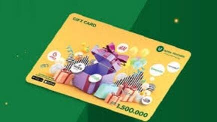Genjot Ekspansi 2026, Ultra Voucher (UVCR) Perluas Fitur dan Jaringan Merchant UVGC