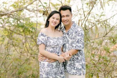 Nonton Perempuan Tanah Jahanam (2019) Full Movie News  on RCTI 