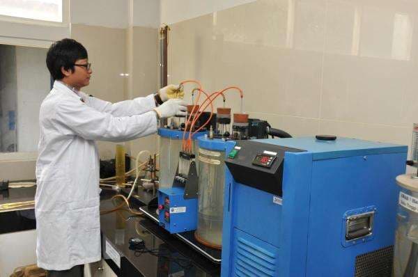 Berapa Biaya Uji BBM di LEMIGAS? Simak Daftar Lengkap Tarif Layanan per Jenisnya