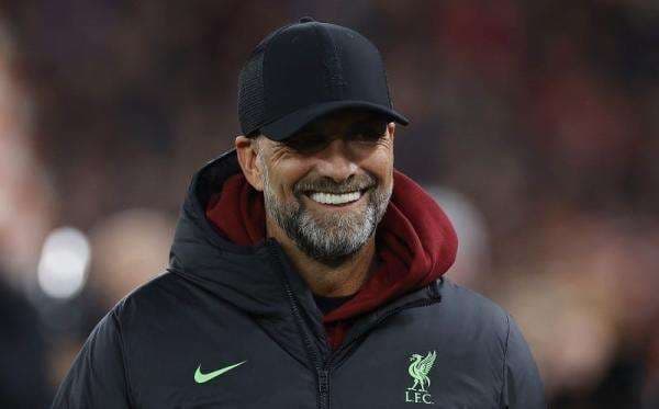 Jurgen Klopp Jadi Manajer Impian Chelsea? Langkah Sensasional yang Bisa Gegerkan Liverpool!
