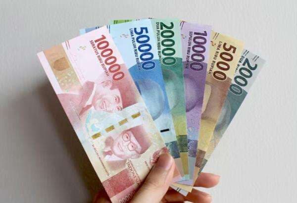 Bansos Rp900 Ribu November 2025 Cair Lagi? Ini Cara Ceknya via HP Bansos Rp900 Ribu November 2025 Cair Lagi? Ini Cara Ceknya via HP