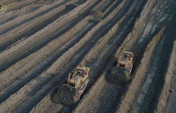 Hasil Australia Open 2026: Janice Tjen Tumbang dari Karolina Pliskova di Babak Kedua