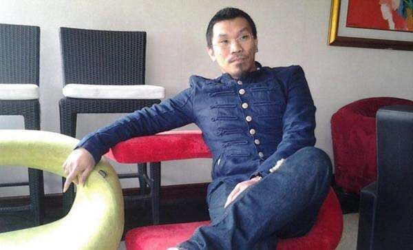 Mongol Nangis Empat Hari Usai Kehilangan Rp53 Miliar, Jadi Titik Terberat Hidup